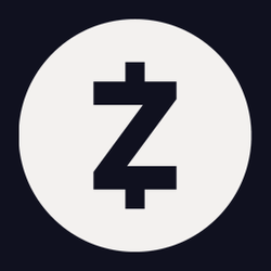 https://token-media.defined.fi/1399811149_A7bdiYdS5GjqGFtxf17ppRHtDKPkkRqbKtR27dxvQXaS_large_small_thumb_6575c9ff-aedf-47df-b70e-fccf2d6c1538.png