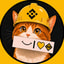 https://token-media.defined.fi/56_0x3efbfff95576e1d23cf6ead0acd2e73f4d6a7777_thumb_503cf9d26c3e.png