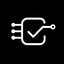 https://token-media.defined.fi/8453_0xc2c1e0b7c401e6217193732272444d928646eba3_thumb_6fd941f36f72.png