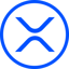 https://token-media.defined.fi/8453_0xcb585250f852c6c6bf90434ab21a00f02833a4af_thumb_e725e6ec9c3b.png