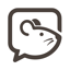 https://token-media.defined.fi/8453_0xf1e9baa65d418a9025e1851dd2d37f1ad208bba3_thumb_87b9363503b8.png