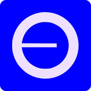 /static/icons/networks/base.webp