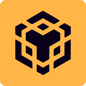 /static/icons/networks/binance.webp