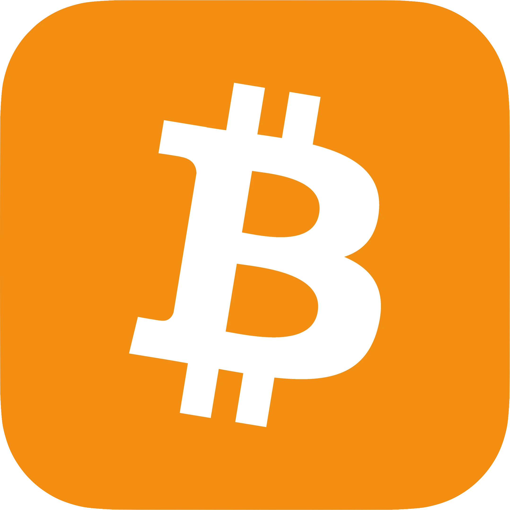 /static/icons/networks/btc.webp