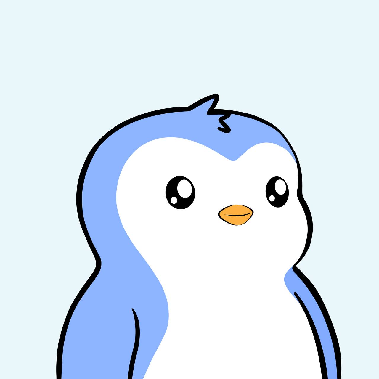 https://media.thegrid.id/3739/14/415/id1761223287-yofTwDGNQzWuWUaALp4d4Q/image-1762952540.jpeg
