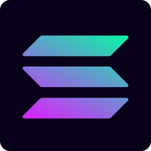 /static/icons/networks/solana.webp
